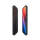 Spigen Thin Fit Mag Magsafe do Google Pixel 9A Black - 1346682 - zdjęcie 5